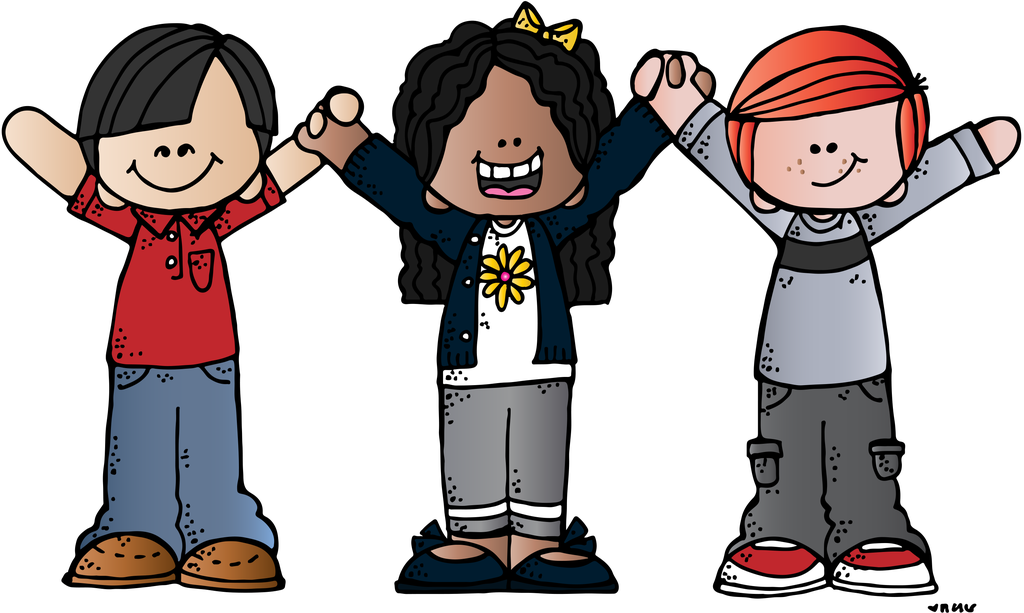 Hedenkamp Ensemble On Twitter - Drama Clipart (1024x613), Png Download