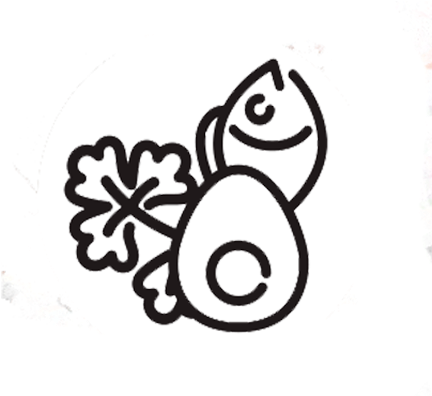 Ccnutrition - Portable Network Graphics Clipart (644x653), Png Download