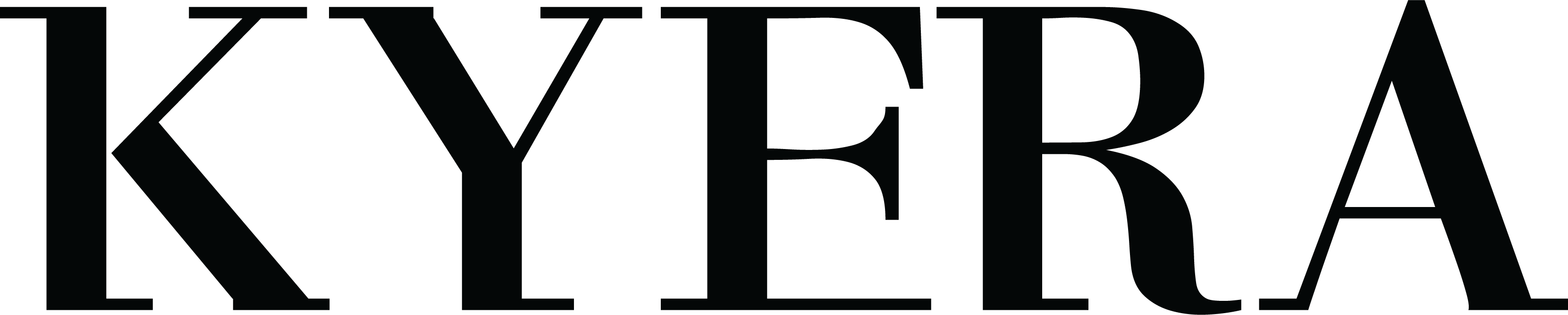 Singer/songwriter Kyera Uses Her Voice And Musical - Loyola Law School, Los Angeles Clipart (3322x668), Png Download