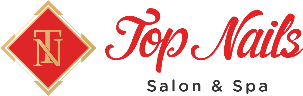 Bb Nails - Shree Ganesh Associates Clipart (1200x508), Png Download