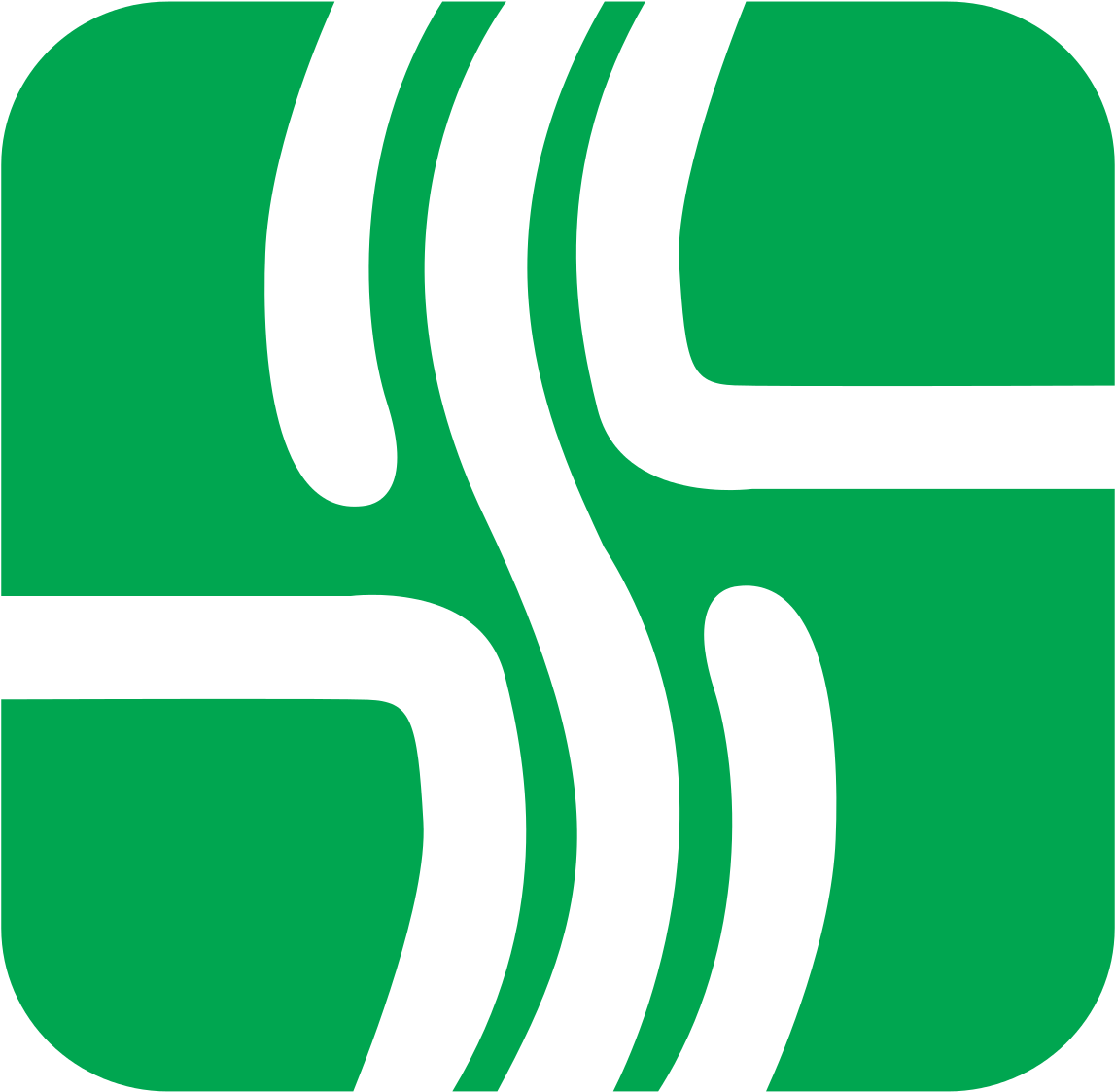 Sha Tin District Clipart (1200x1200), Png Download