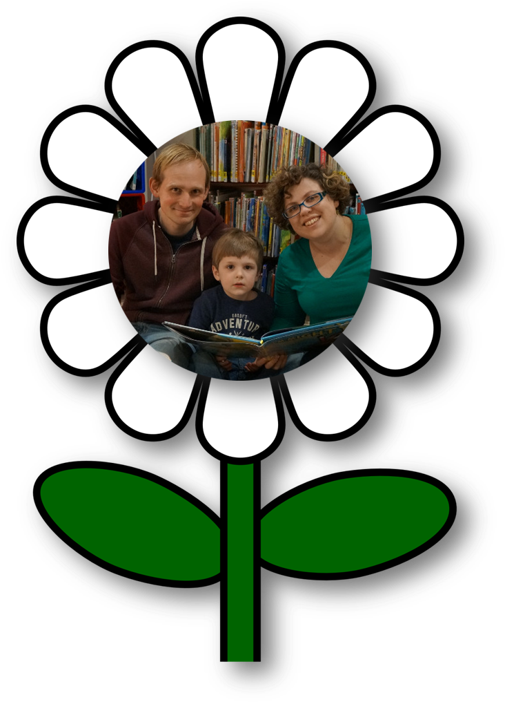 Karen Degennaro - Brand Clipart (746x1036), Png Download