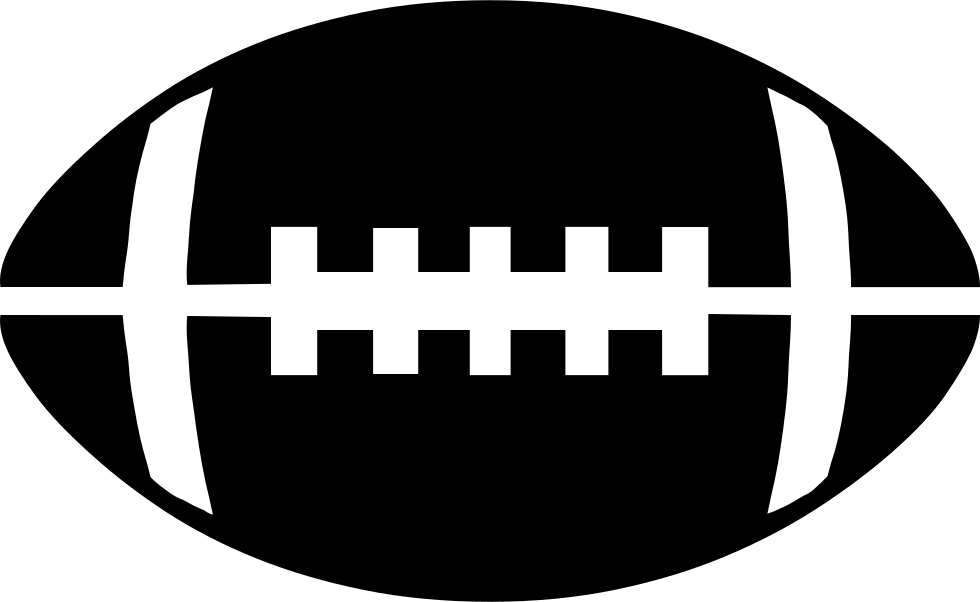 Png File - Icon Clipart (980x602), Png Download