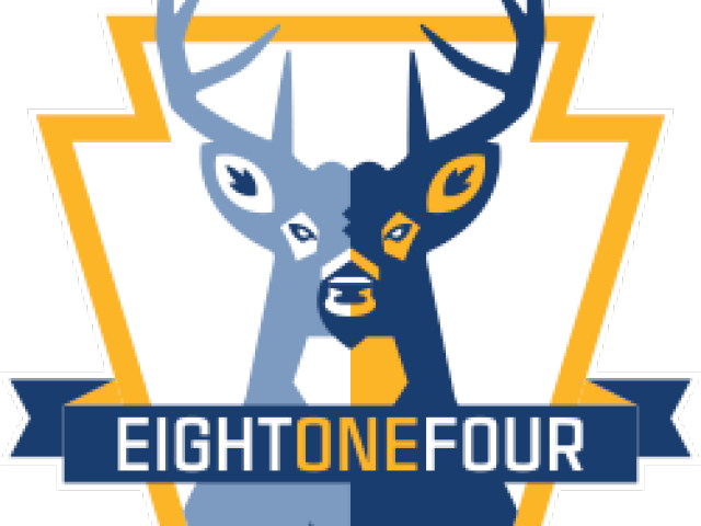 Rugby Ball Clipart Penn State Football - Png Download (640x480), Png Download