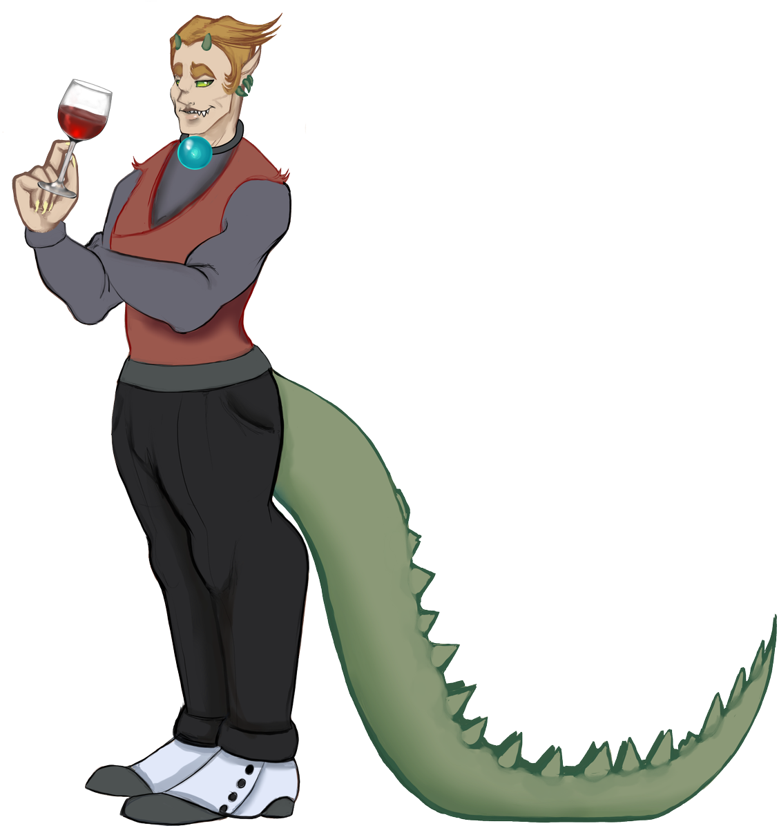 10 Jan - Art Clipart (1151x1200), Png Download