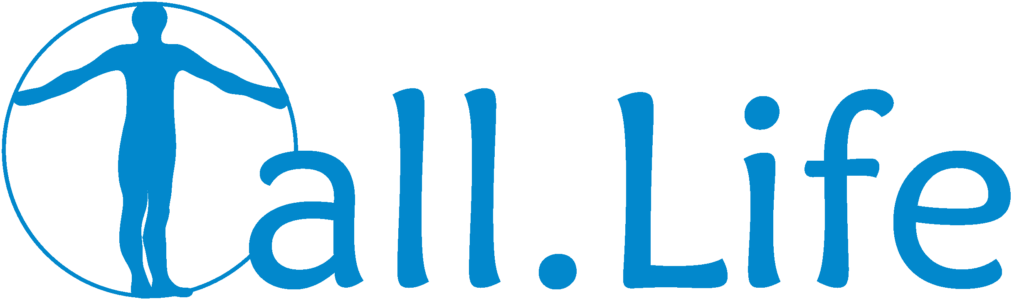 Tall - Life - Aditya Birla Sun Life Mutual Fund Logo Clipart (1024x306), Png Download