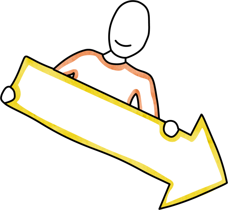 You Must Be This Tall To Ride - Industry Clipart (800x736), Png Download