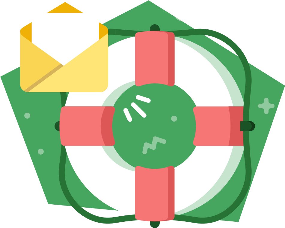 Banner Black And White Catchers Helpdesk Plugin For - Redmine Clipart (1000x800), Png Download