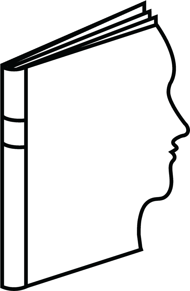 Engineering Living Library Event - Lichtenberger Engineering Library Clipart (723x1200), Png Download