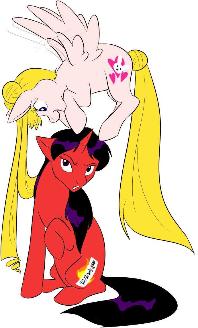 Kourabiedes, Hino Rei, Safe, Sailor Moon, Tsukino Usagi - Cartoon Clipart (800x1232), Png Download