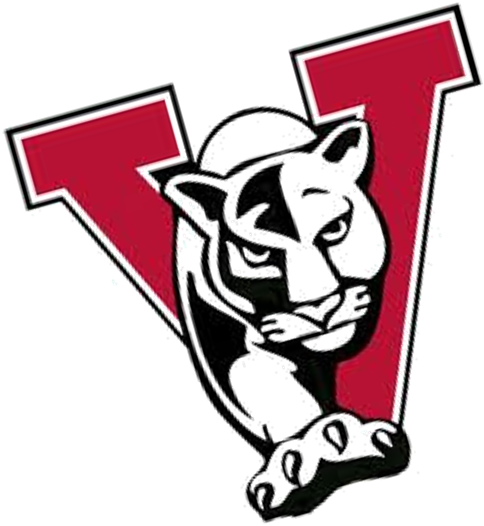 Welcome To Our Class Webpage Click On Your Class Tab - Fiu Panthers Clipart (582x567), Png Download