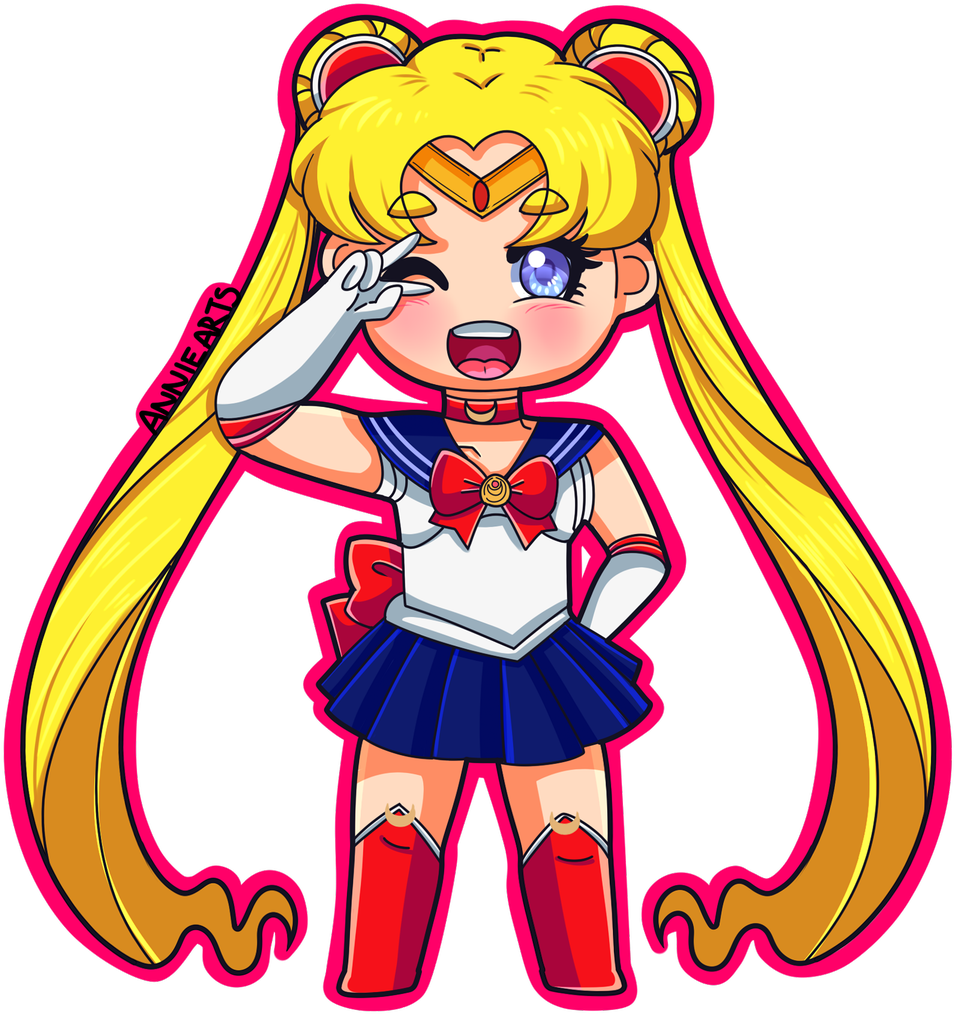 1 Reply 0 Retweets 6 Likes - Trixie Clipart (1200x1200), Png Download