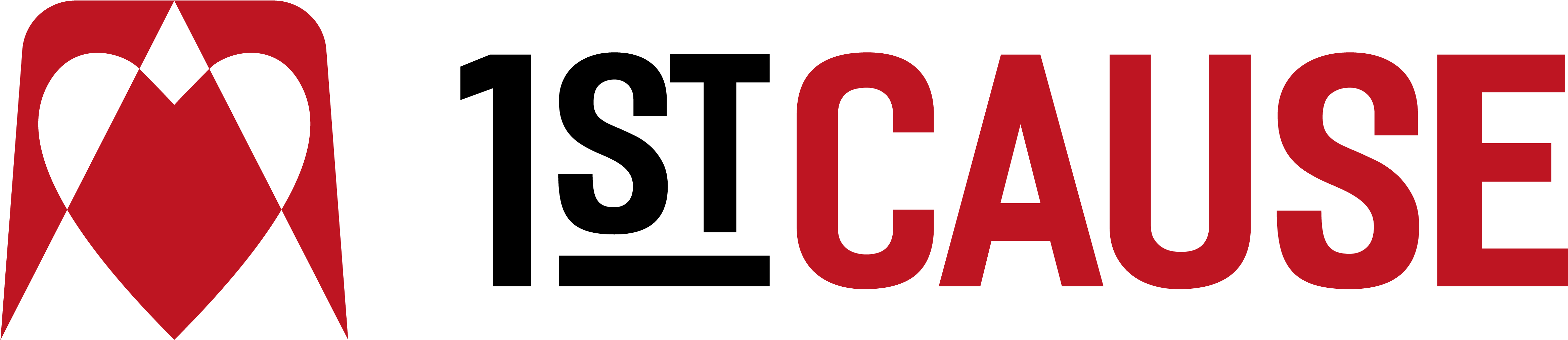 Prize Based On 50% Of Total Proceeds From Ticket Sales - People That Crave Drama Clipart (5186x1511), Png Download