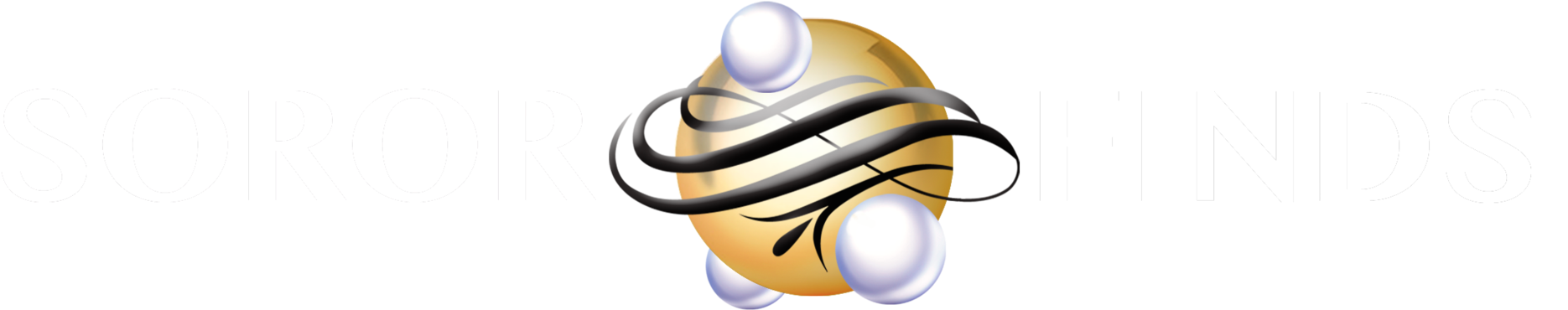 Snap Jewelry And Gifts - Cartoon Clipart (2048x1079), Png Download