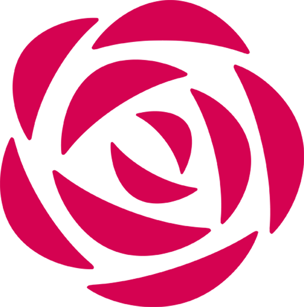 Circle Clipart (600x606), Png Download