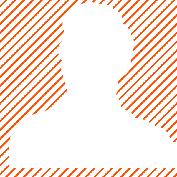 Hear From Our Students - Illustration Clipart (630x630), Png Download