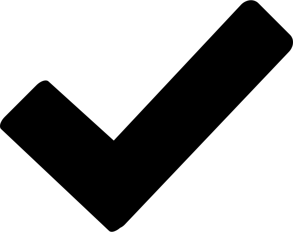 Open check file