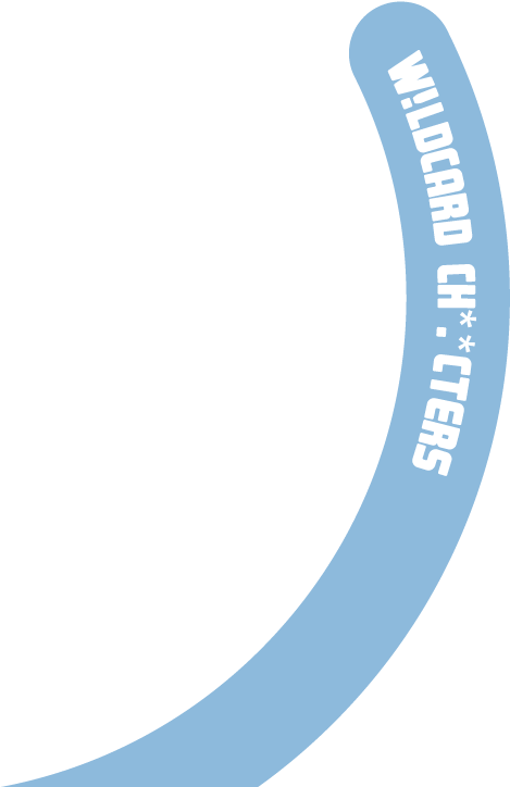 Support Your Favorite Band Or Band Member With An Online - Parallel Clipart (1920x904), Png Download