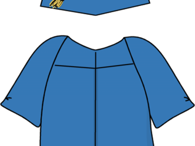 Clip Download Cap And Free Download Clip Art Carwad - Cartoon - Png Download (640x480), Png Download