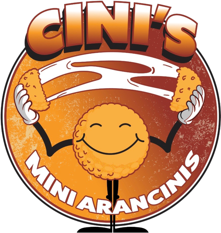 Smiley Clipart (1000x920), Png Download