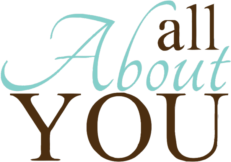 50 Cents Ends Today - You Will Be My Queen Clipart (800x569), Png Download