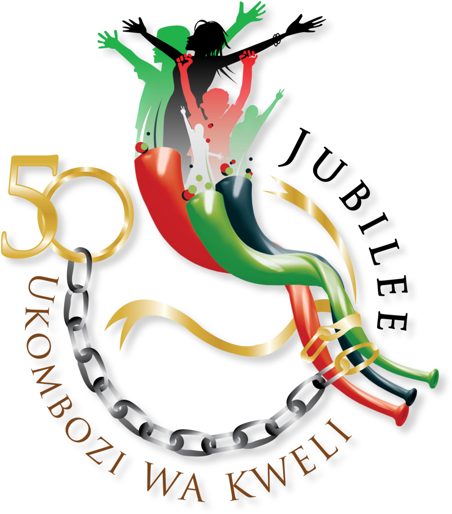 In The Spirit Of Jubilee Clipart (1000x1245), Png Download