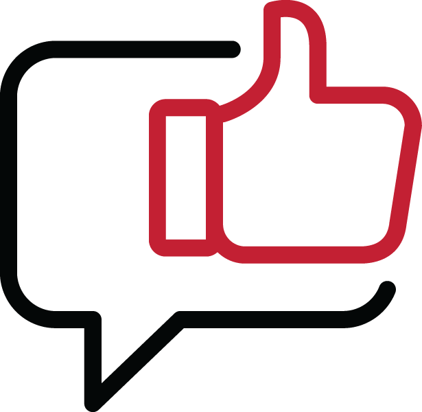 Phone - Thumb Signal Clipart (615x600), Png Download