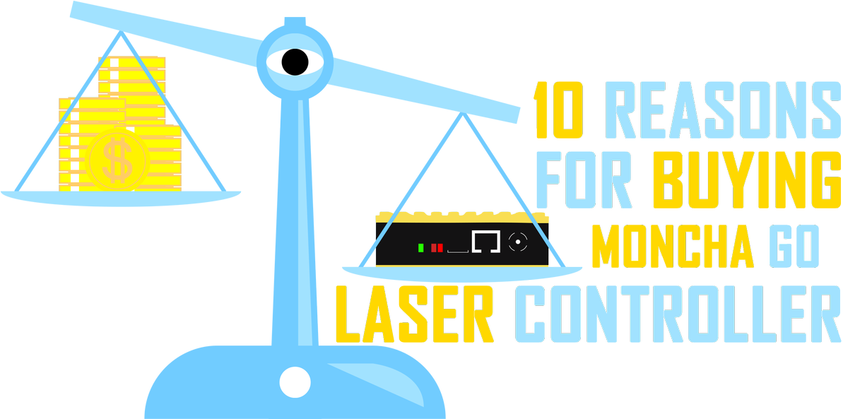 Check 10 Reasons That Will Make You Want To Try Moncha Clipart (1200x592), Png Download