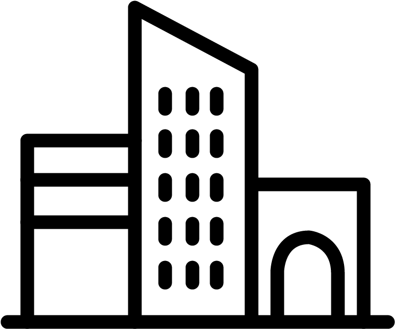 Planningenvironment - Line Art Clipart (901x901), Png Download