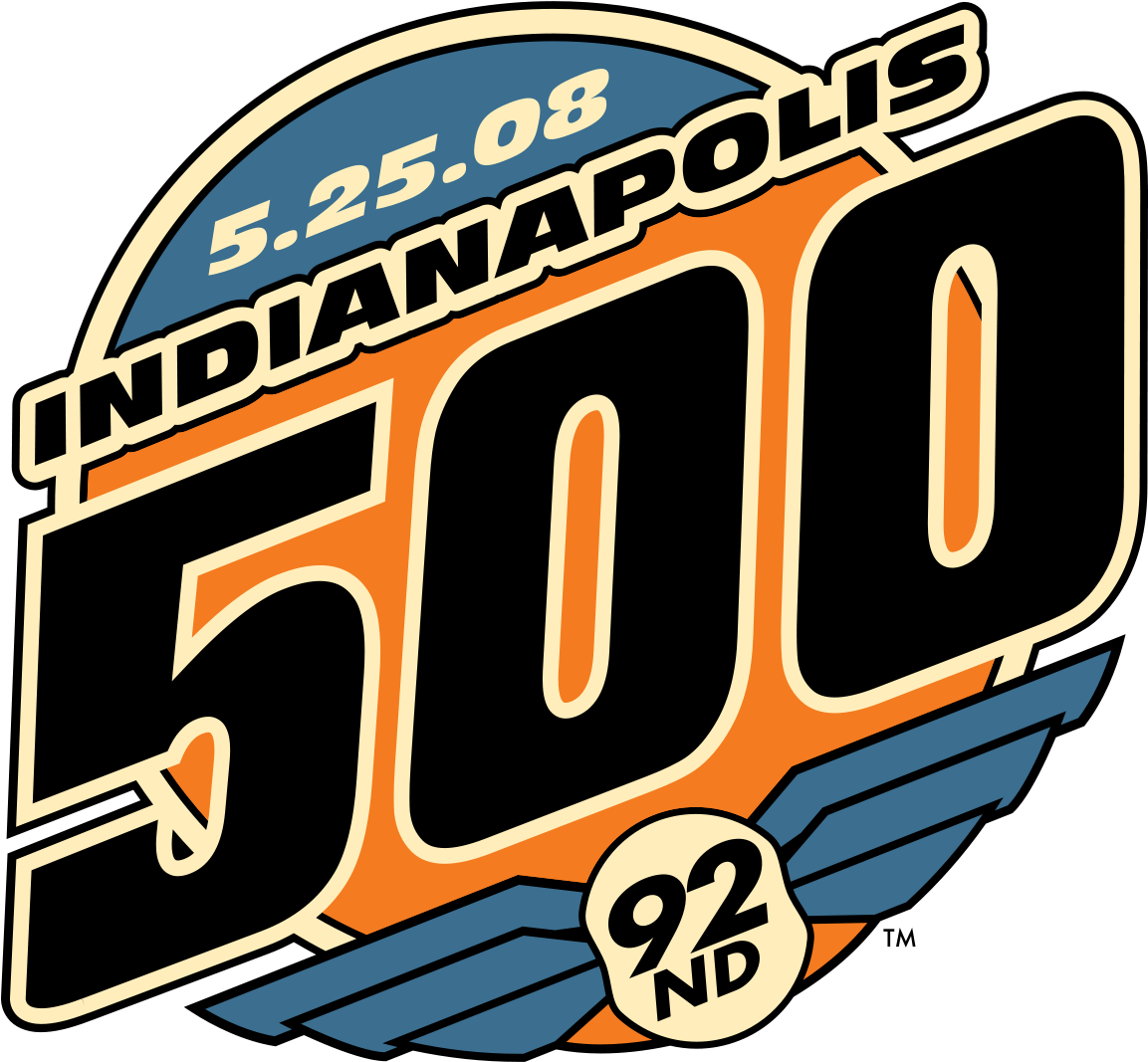 Indianapolis Motor Speedway Clipart (1200x1114), Png Download