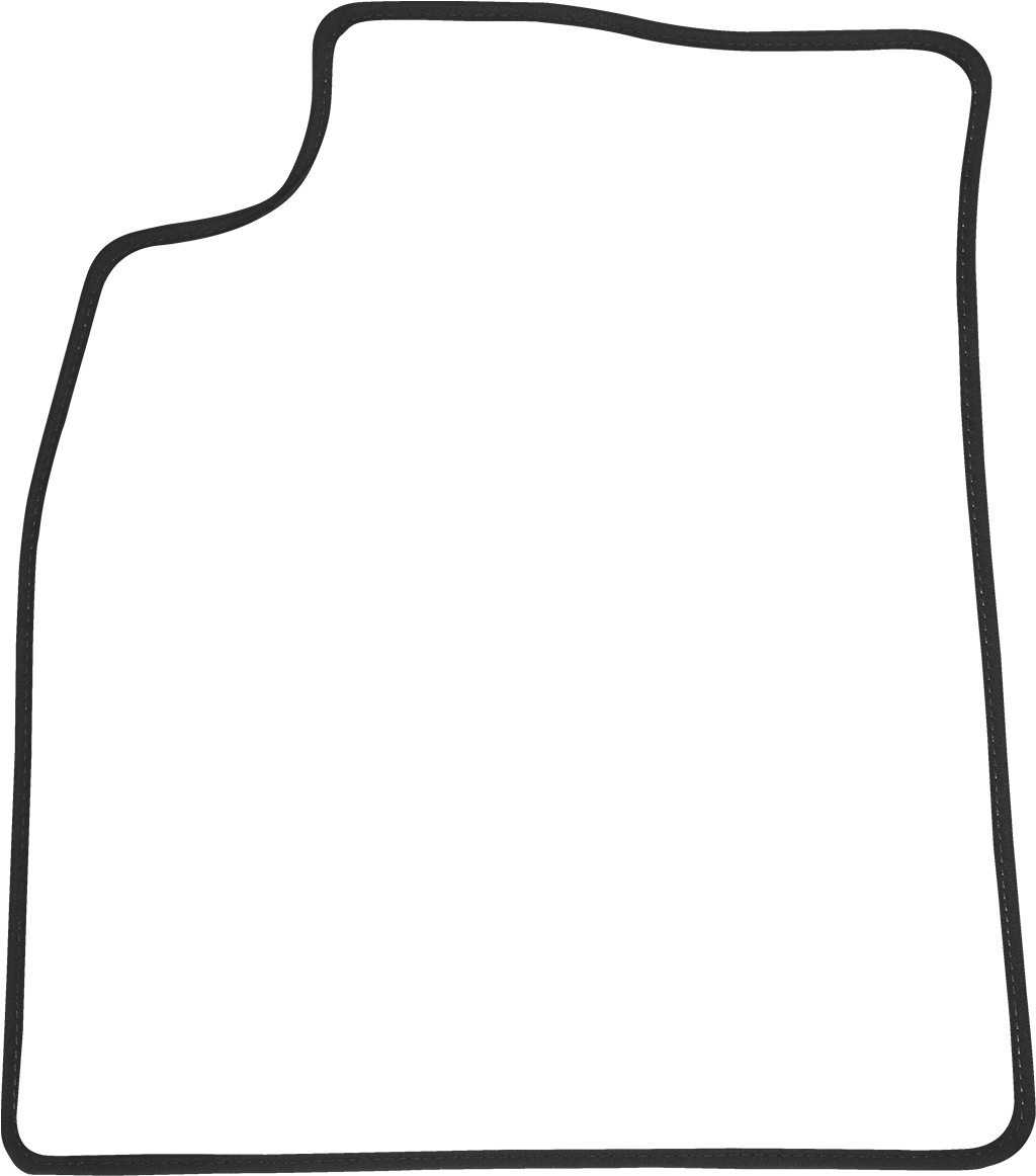 Line Art Clipart (1200x1600), Png Download