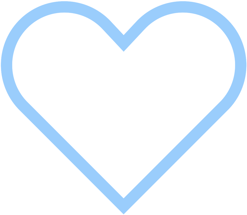 Chilling Clipart Homeostasis - Homeostasis - Png Download (980x980), Png Download