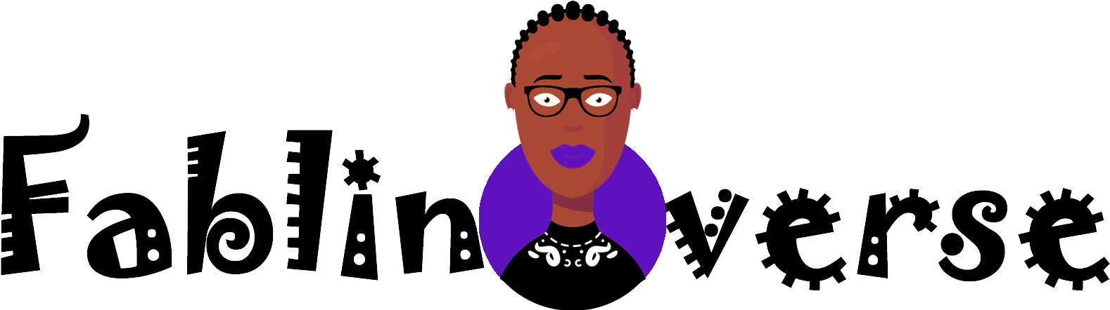 Fablingverse - Couleurs Sur Mon Piano Clipart (1597x452), Png Download