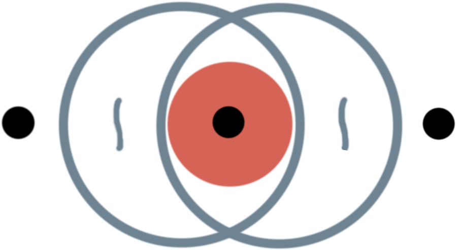 Lindbergh Kidnapping Note Signature - Lindbergh Ransom Note Signature Clipart (984x560), Png Download