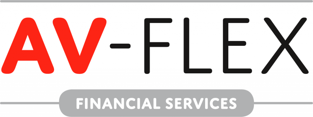 René Schaddelee - Accounting Clipart (1024x383), Png Download