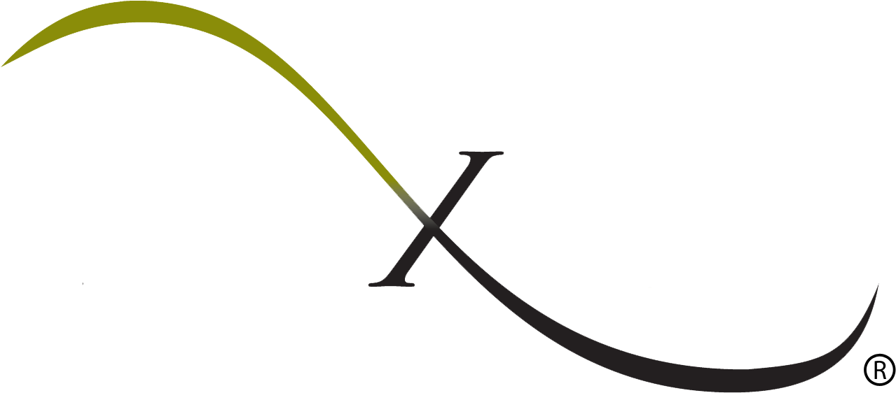 Locations Clipart (1314x567), Png Download