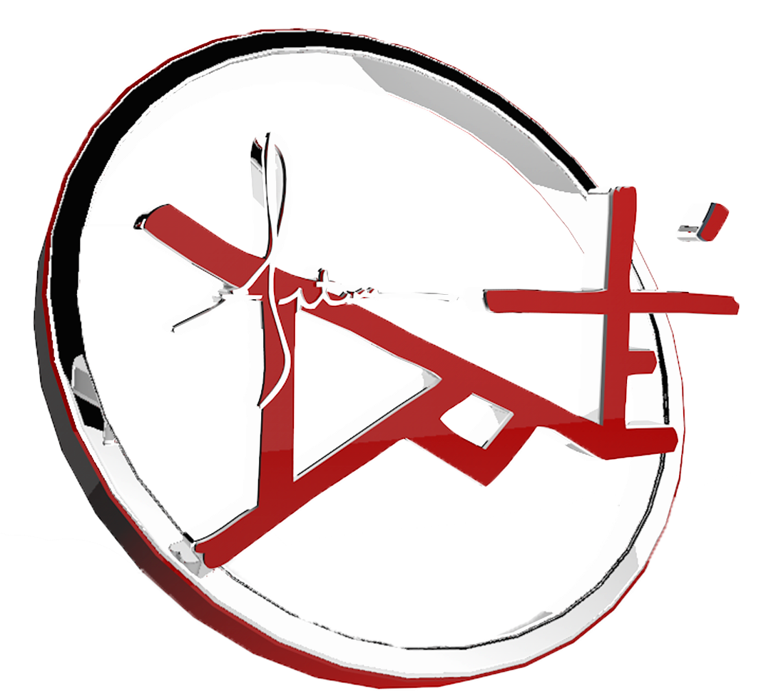 #logo - Circle Clipart (1080x1080), Png Download