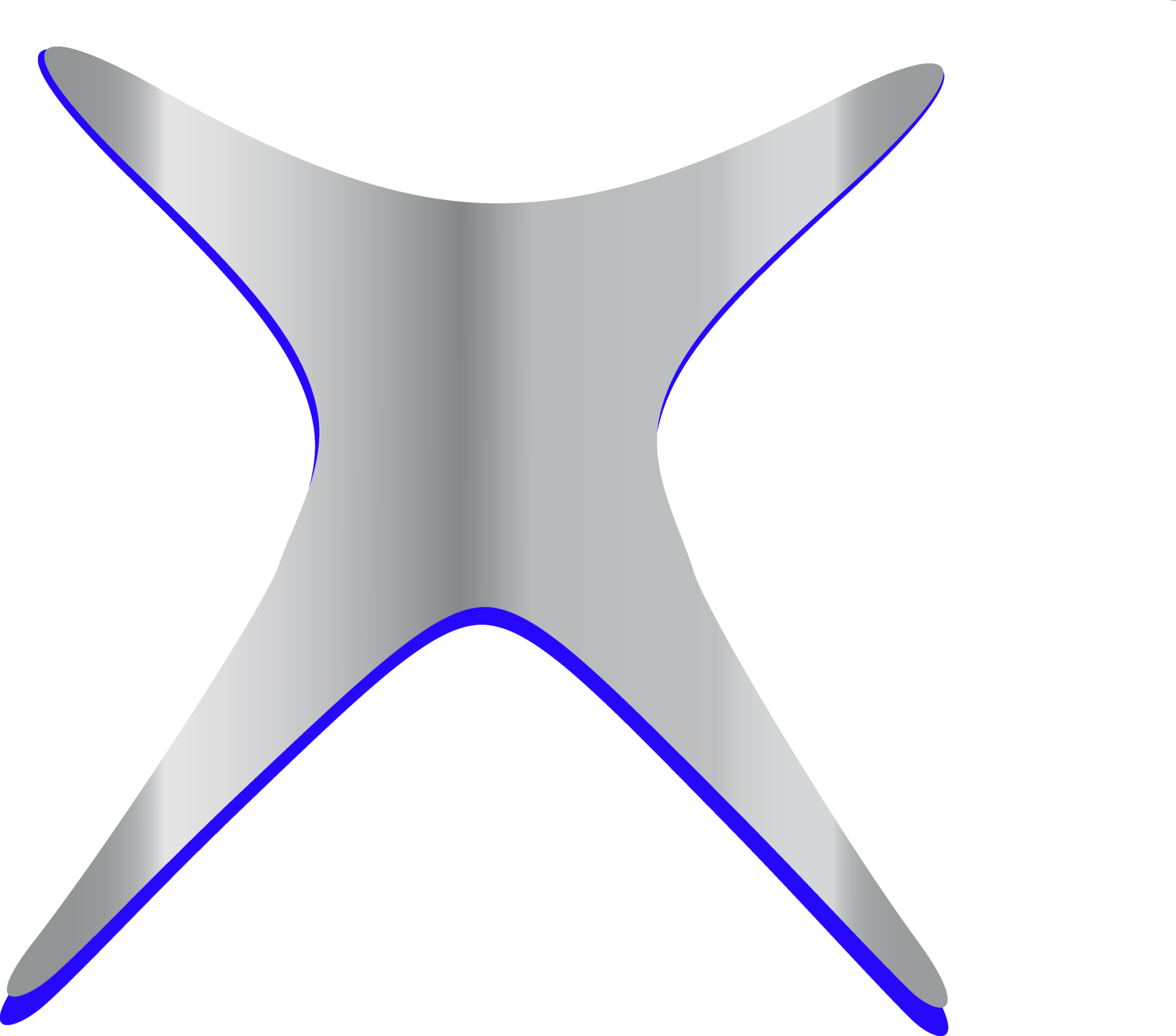 Flex Tour 2016 Dates & Locations Clipart (2048x1804), Png Download