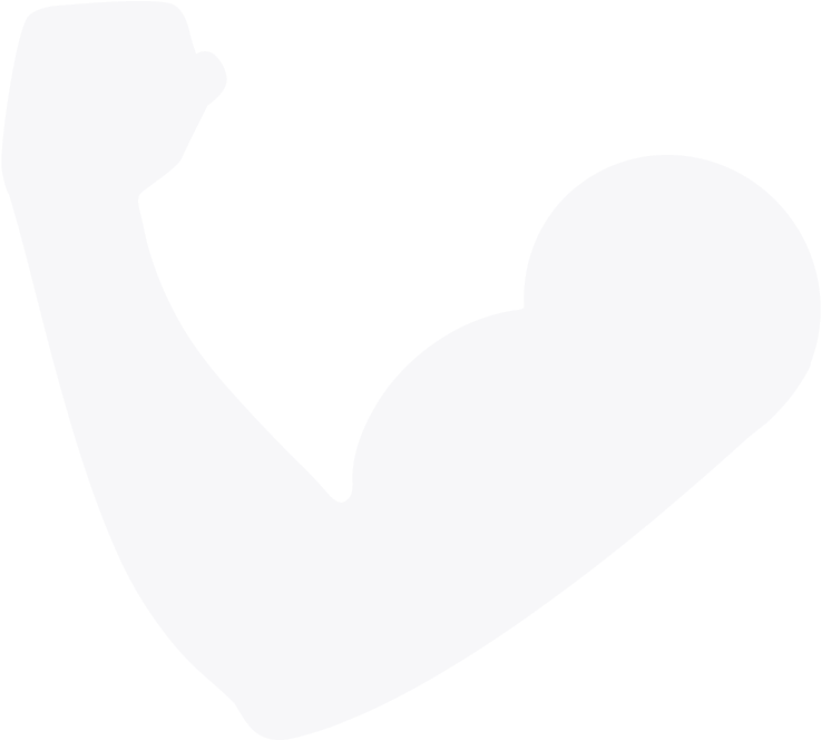 Www - Mayo - Edu - Resources/images/ - Illustration Clipart (800x800), Png Download