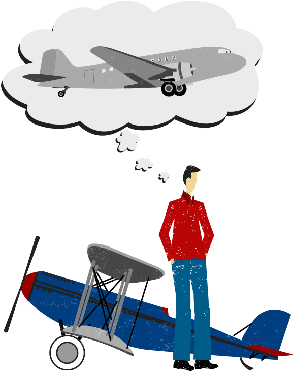 Flex Marketing™ - News Media Clipart (600x761), Png Download