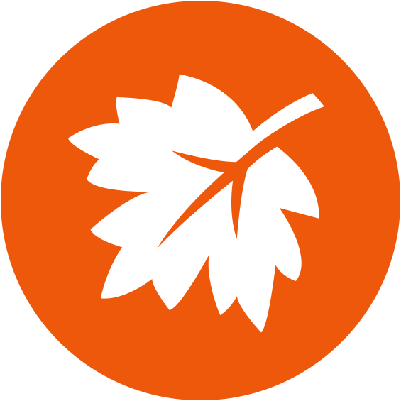 Improving Planning - Mobizen For Samsung Clipart (800x800), Png Download