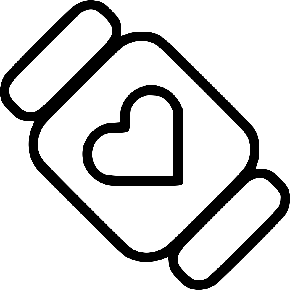 Png File - Line Art Clipart (980x982), Png Download