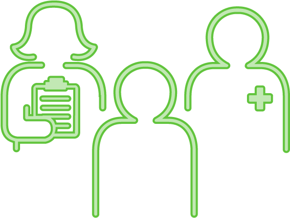 Auto Check-in Clipart (654x640), Png Download