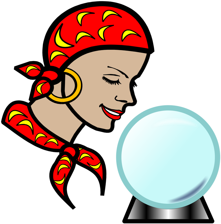Astrology Clipart Full Size Clipart 1426860 PinClipart astrology-clipart-full-size-clipart-1426860-pinclipart