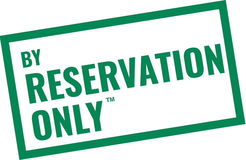 Enjoy The Following Comforts Of Home As You Rest Between - Mochos Lengua Clipart (968x630), Png Download