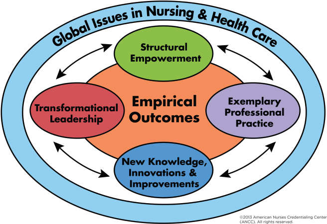 Click Image For High-res Image - Magnet Recognition Hospitals Clipart (682x483), Png Download