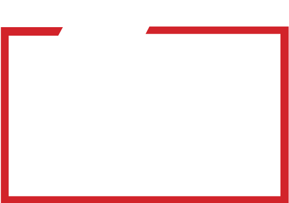 Joe's Cafe Santa Barbara - Parallel Clipart (672x484), Png Download
