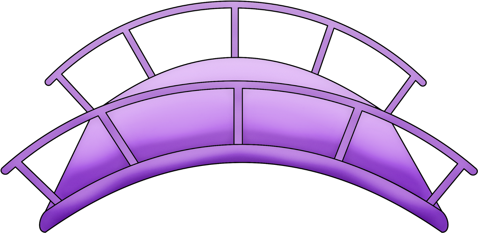 Dora The Explorer Clip Art - Png Download (1600x816), Png Download