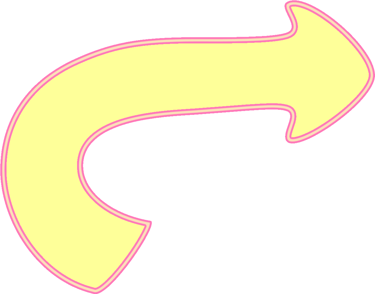 Dora The Explorer Clip Art - Png Download (1279x1007), Png Download