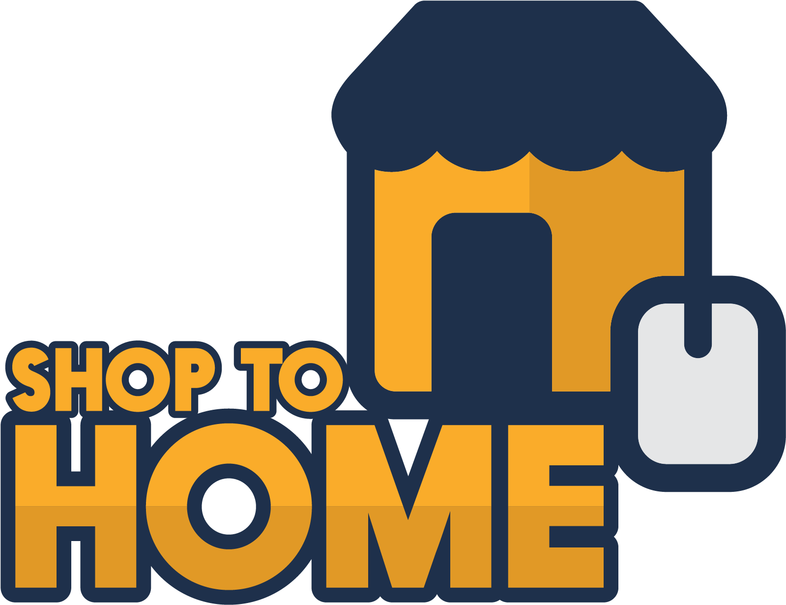 1 Weatherproof Garden Water Pump 1500w - Thermometer Clipart (1653x1273), Png Download